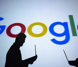 ABD, Google’ı bölmek istiyor