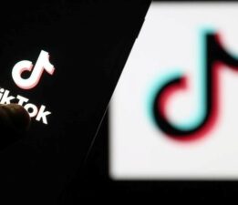 ABD’nin 13 eyaletinde TikTok’a dava açıldı