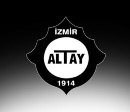 Altay’a puan silme cezası