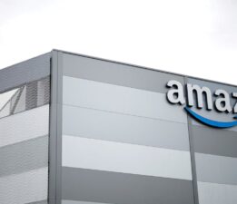 Amazon’dan çalışanlarına çağrı: Ofise dönün ya da istifa edin