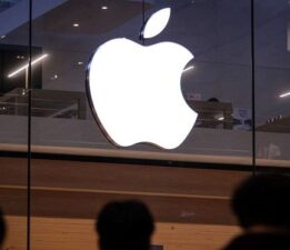 Apple, tacını Nvidia’dan geri aldı