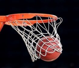 Basketbol THY Avrupa Ligi’nde 5. hafta başlıyor