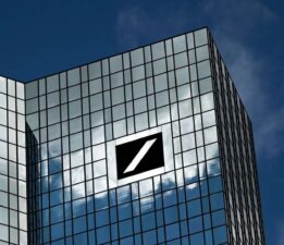 Deutsche Bank’tan 1.5 milyar Euro net kâr