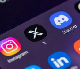 Discord açılacak mı? Discord’a erişim engeli neden getirildi? Bakan Yılmaz Tunç Discord’un kapatılmasına ilişkin açıklama