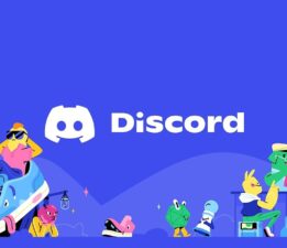 Discord kapatılacak mı? Discord’a erişim engelinde son durum