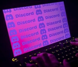 Discord ne zaman açılacak mı, ne zaman açılacak? (Discord erişim engelinde son durum)