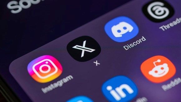 Discord’a erişim engeli: Sosyal medyada çocukları nasıl koruruz?