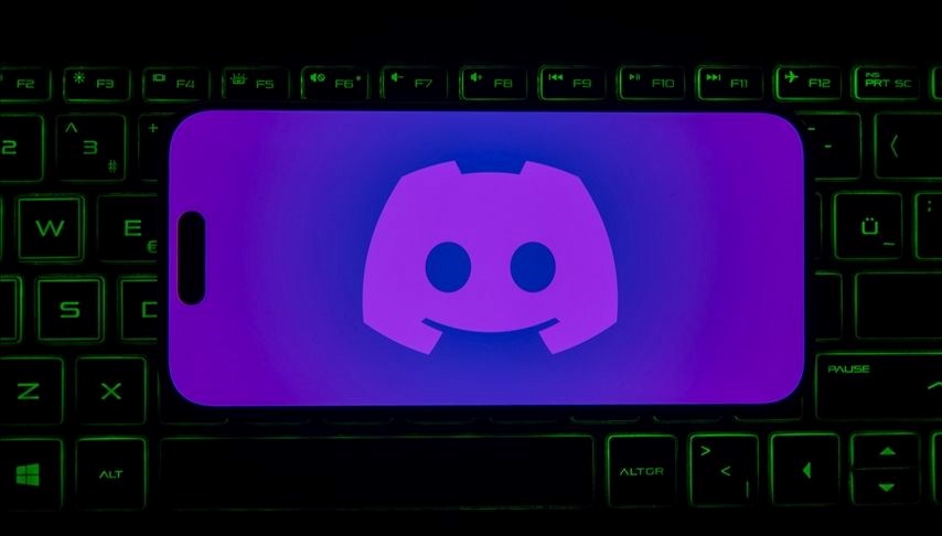 Discord’a erişim engelinde son durum: Discord erişim engeli ne zaman kalkacak?