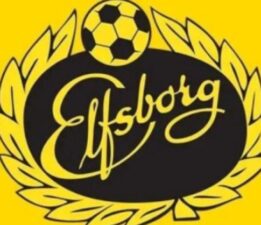 Elfsborg hangi ülkenin takımı? Galatasaray’ın rakibi Elfsborg hakkında bilinenler