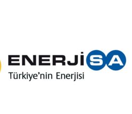 Enerjisa Üretim, YEKA-2 için 1 milyar doların üzerinde kredi alacak