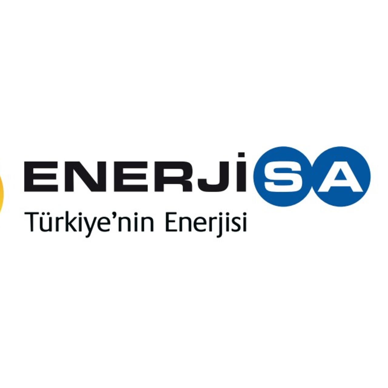 Enerjisa Üretim, YEKA-2 için 1 milyar doların üzerinde kredi alacak