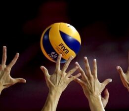 Fenerbahçe-Eczacıbaşı voleybol maçı ne zaman, saat kaçta ve hangi kanalda?