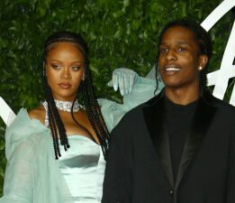 “Fenerbahçe’de Rihanna bombası” (19 Ekim 2024 spor manşetleri)