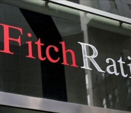 Fitch’ten ECB tahmini