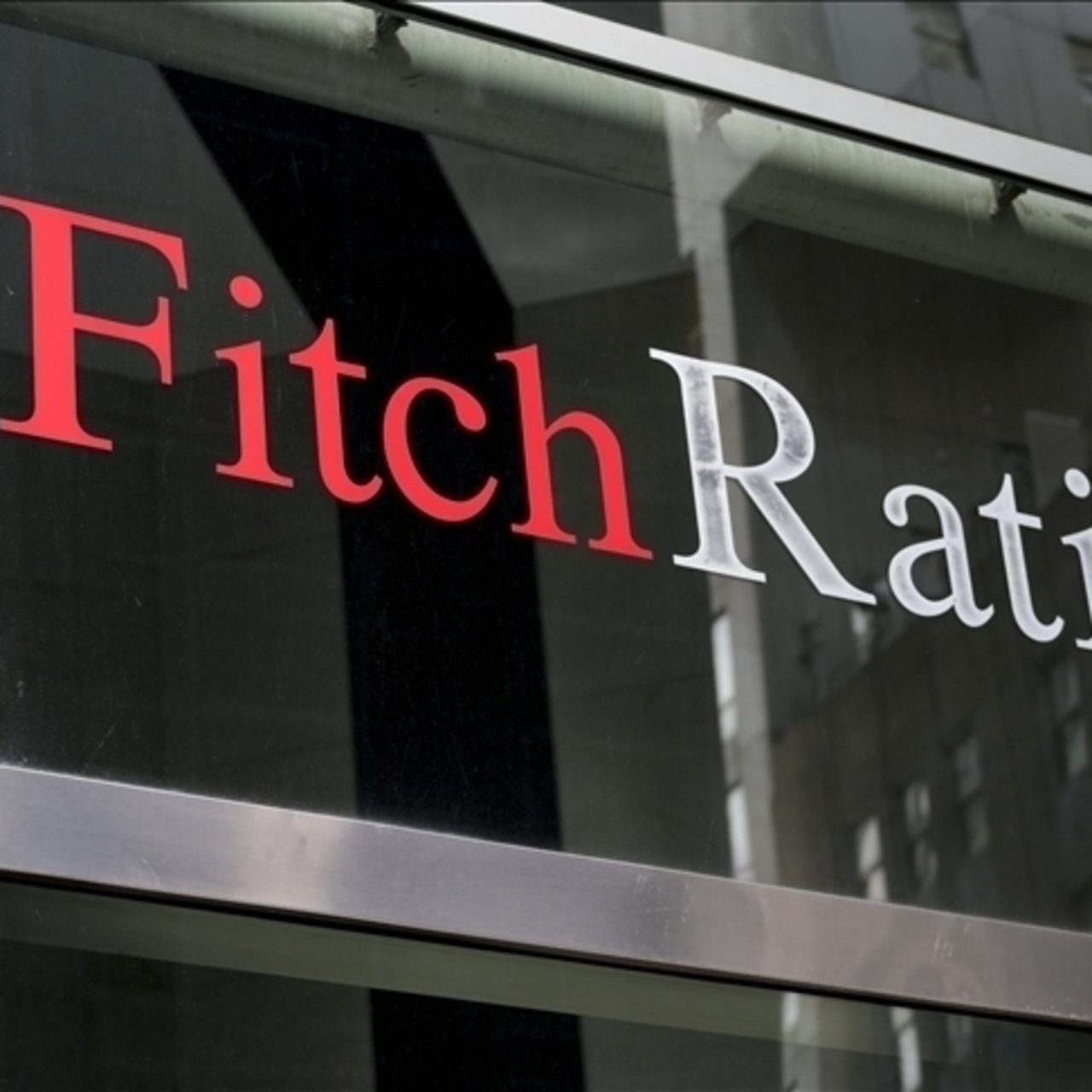 Fitch’ten ECB tahmini