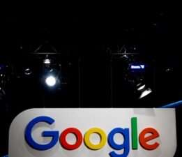 Google’dan dünyada bir ilk: Yapay zeka için nükleer enerji anlaşması