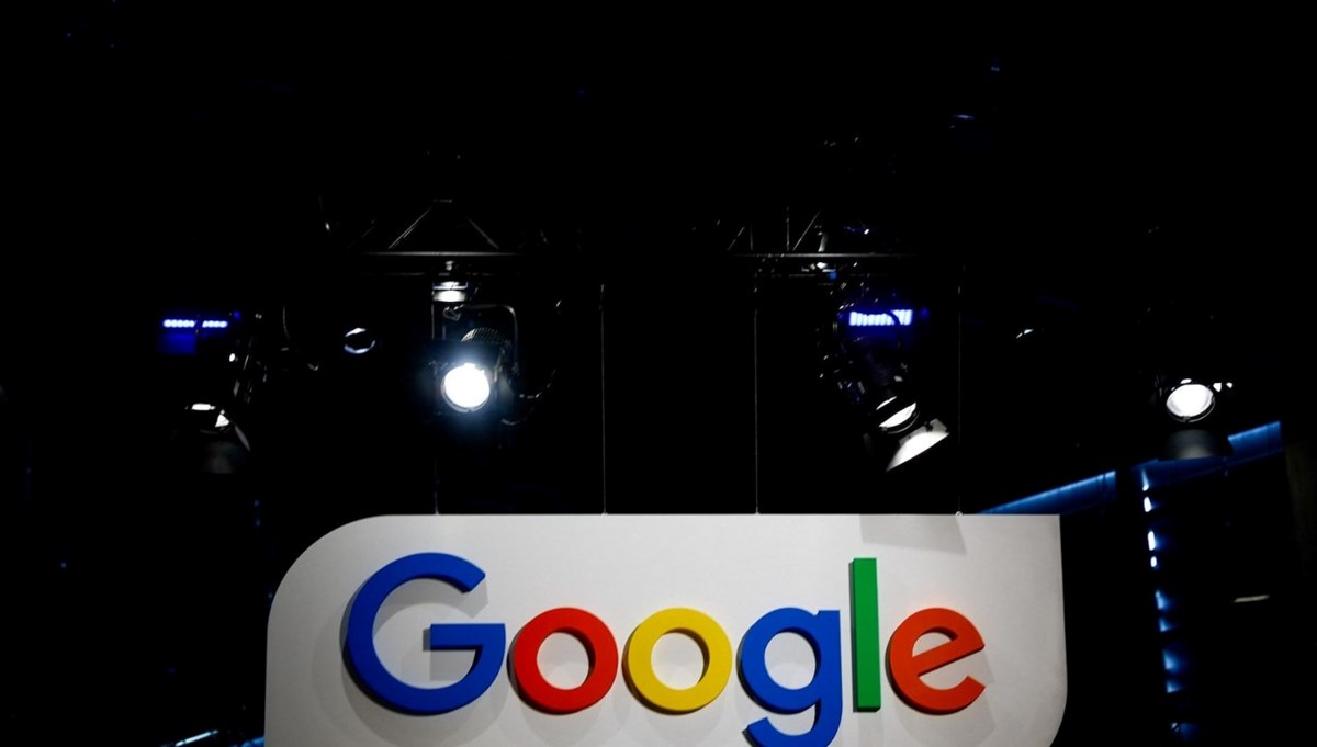 Google’dan dünyada bir ilk: Yapay zeka için nükleer enerji anlaşması