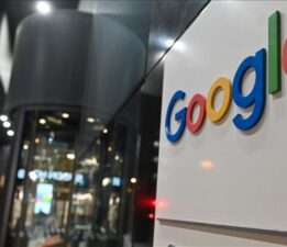 Google’dan yapay zeka dönüşümü: Yeni özellikler ve değişiklikler neler?