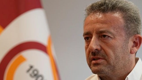 İbrahim Hatipoğlu: Son iki yılın tüm pozisyonları incelensin