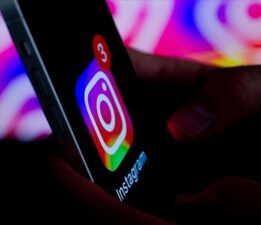 Instagram çöktü mü? Instagram’a erişim problemi ne zaman düzelir? Instagram zaman düzelecek?