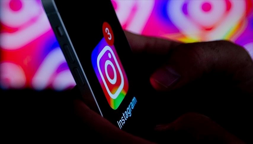 Instagram çöktü mü? Instagram’a erişim problemi ne zaman düzelir? Instagram zaman düzelecek?