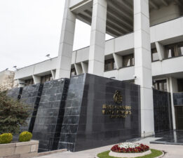 Kira enflasyonunda düşüş beklentisi