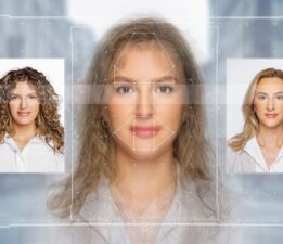 Korkutan teknoloji deepfake: Aşk çetesi 46 milyon dolarlık vurgun yaptı!