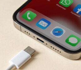 Milyonlarca iPhone kullanıcısı şikayetçi: iOS 18.1 güncellemesi pil ömrünü mahvediyor