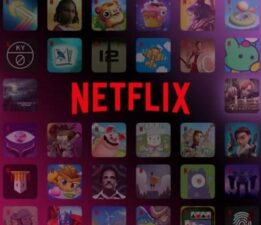 Netflix, oyun stüdyosunu kapattı: Yüksek grafikli oyun stratejisi sona erdi