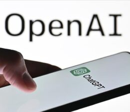 OpenAI, ChatGPT’de arama özelliğini başlattı