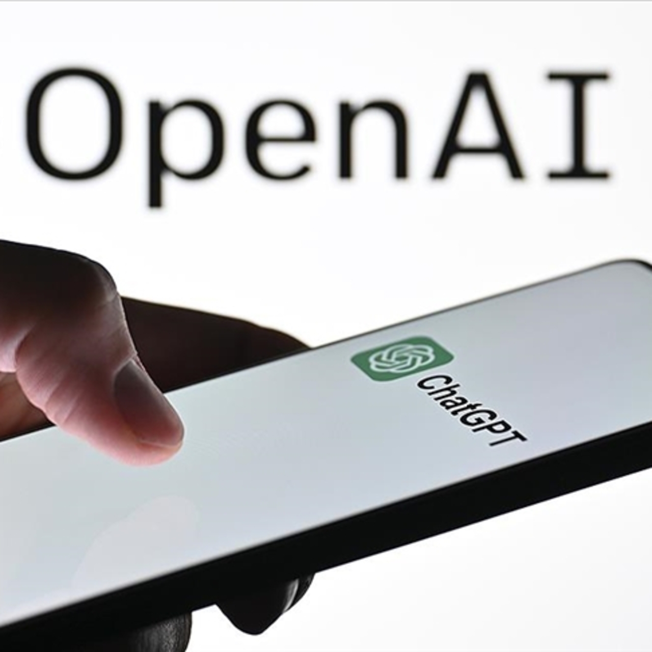 OpenAI, ChatGPT’de arama özelliğini başlattı