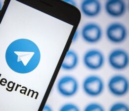 Organize suçların yeni üssü: Telegram’da milyarlarca dolarlık karanlık pazar