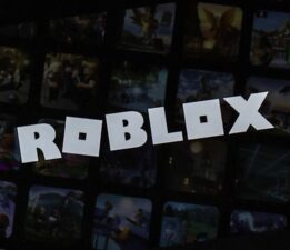 Roblox ne zaman açılacak? Roblox erişim engelinde son gelişmeler