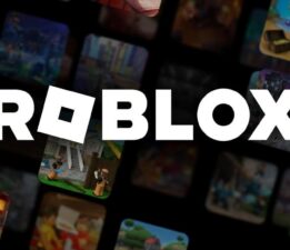 Roblox’dan Türkiye’de ofis kararı: Türk yasalarına saygılıyız