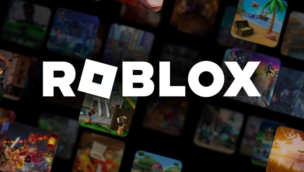 Roblox’dan Türkiye’de ofis kararı: Türk yasalarına saygılıyız