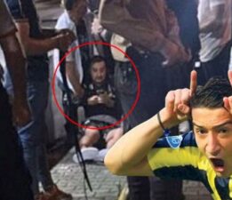 Serhat Akın: Bu vefasızlık, en az yaşadığım olay kadar ağırdı