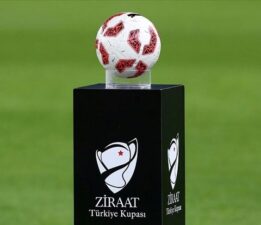 Silivrispor, Kayserispor’u kupanın dışına itti