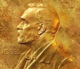 SON DAKİKA HABERİ: 2024 Nobel Tıp Ödülü’nün sahipleri belli oldu