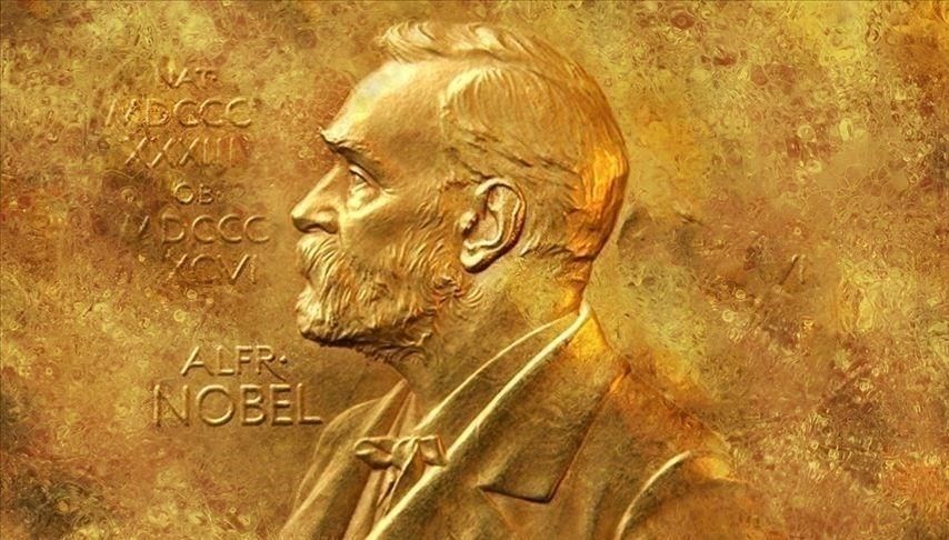 SON DAKİKA HABERİ: 2024 Nobel Tıp Ödülü’nün sahipleri belli oldu