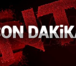 SON DAKİKA: Tahran’da peşpeşe patlamalar oldu