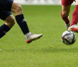Süper Lig’de Antalya derbisi heyecanı yaşanacak