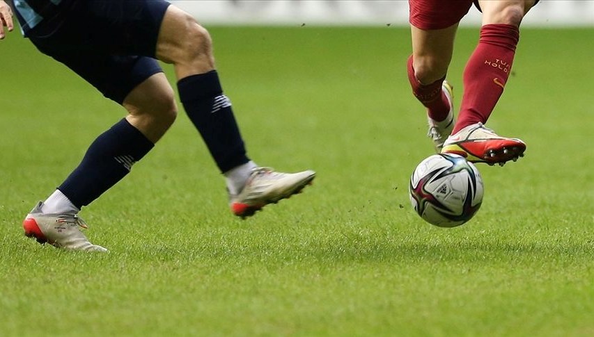 Süper Lig’de Antalya derbisi heyecanı yaşanacak