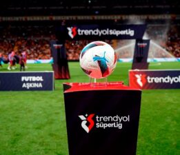 Süper Lig’de şampiyonluk tahminleri güncellendi: Zirvede yer değişti