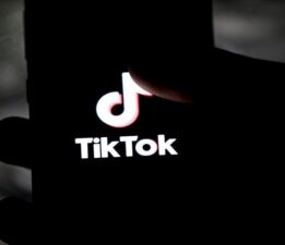 TikTok’un kurucusu Cang Yiming kimdir?