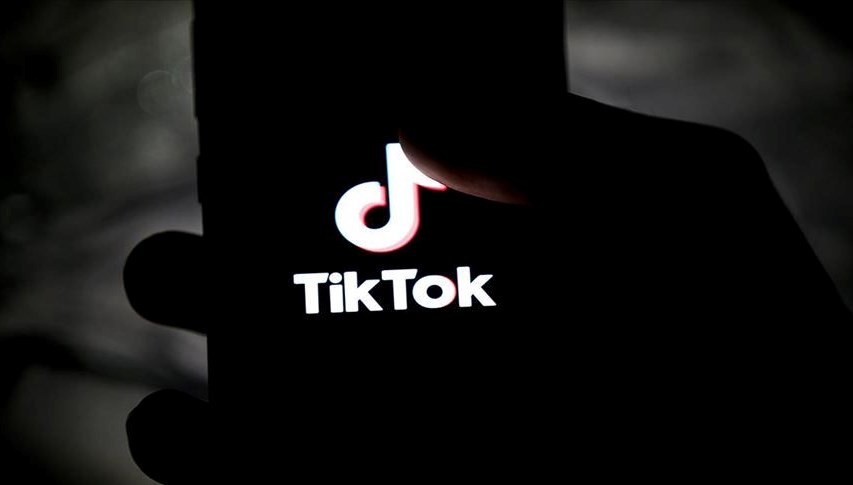 TikTok’un kurucusu Cang Yiming kimdir?