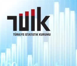 TÜİK’ten Dış Ticaret İstatistiklerine düzeltme