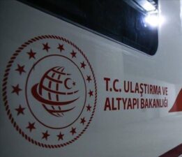 Ulaştırmaya 662,6 milyar lira harcanacak