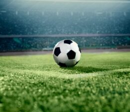 Uşakspor kaldığı yerden