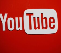 YouTube, reklamları atla seçeneğini kaldırıyor