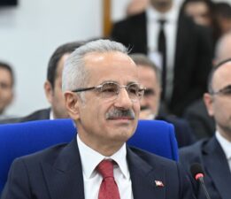 2 bin 667 proje, 2 trilyon 295 milyar lira yatırım